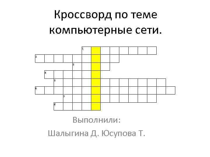 Компьютерный кроссворд. Кроссворд по информатике компьютерные сети. Кроссворд на тему компьютерные сети. Кроссворд на тему интернет. Кроссворд на тему компью.