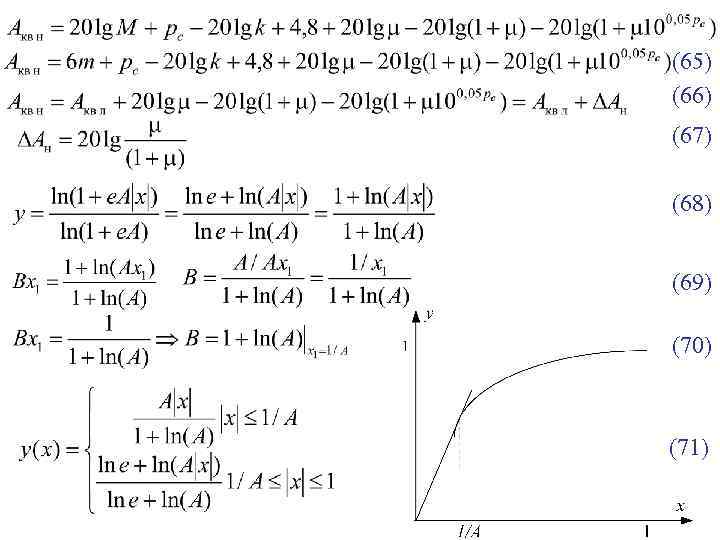 (65) (66) (67) (68) (69) (70) (71) 