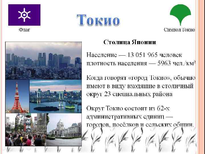 Правила токио. Флаг Токио. Токио символика. Герб города Токио. Токио символ города.