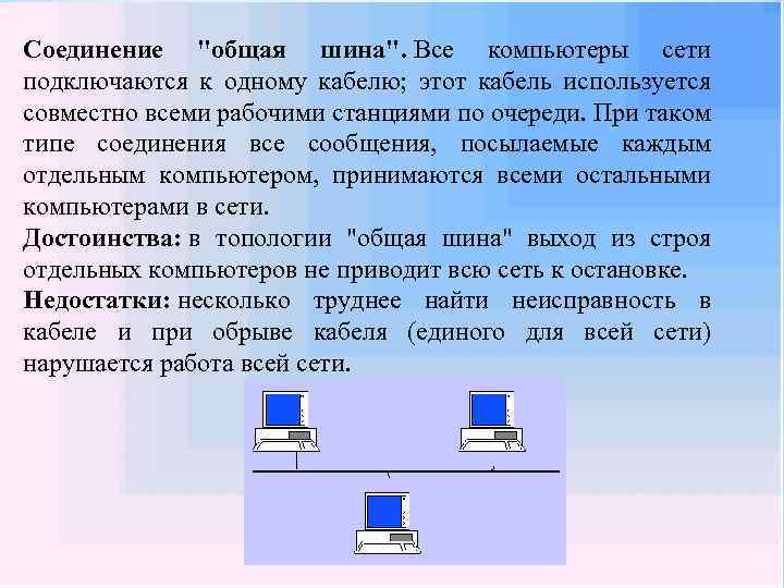 Соединение 