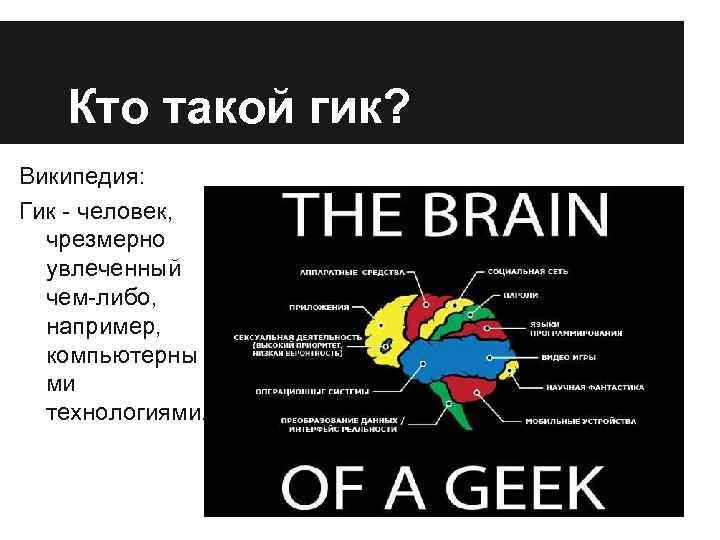 Гик это. Кто такие Гики. Термин гик. Кто такой гик Geek. Гик экономика.