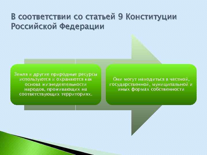 Земля как природный ресурс и средство производства. Конституция РФ природные ресурсы. Природные ресурсы по Конституции РФ. Статья о природных ресурсах Конституции РФ. Земля как природный ресурс и средство производства и обьектсоц.