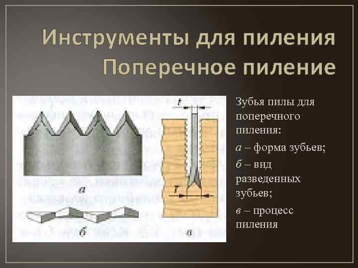 Проект по технологии 5 класс обработка древесины