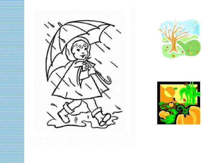 На дороге - вот дела! Появились 