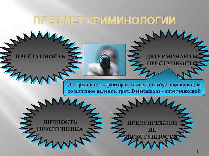 Детерминанты преступности. Детерминанты это в криминологии. Детерминанты различных видов преступности. К социальным детерминантам преступности относятся:. Понятие и виды детерминант преступности.