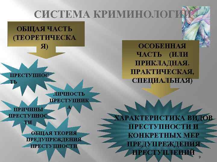 Практический особо. Система криминологии общая часть. Система криминологии общая и особенная часть. Система и структура криминологии. Структура криминологии общая часть.