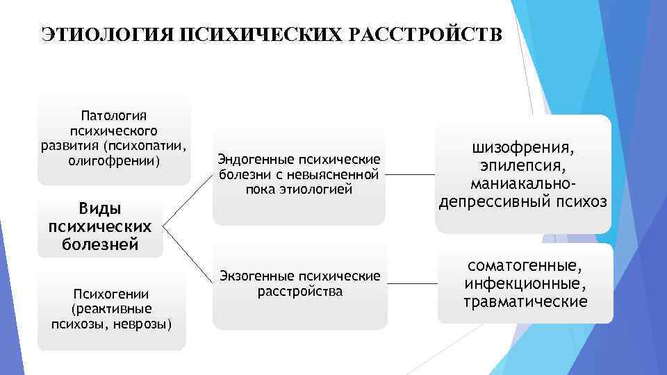 Кононова м п руководство по психологическому исследованию психически больных детей