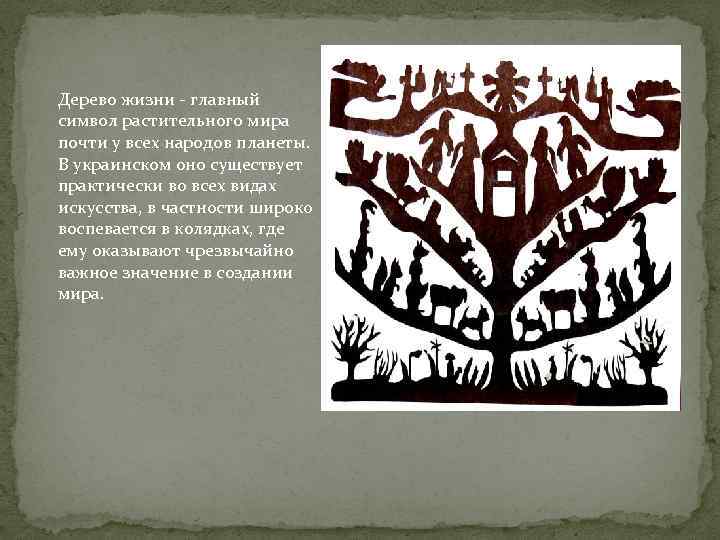 Что означает дерево. Смысл жизни дерево. Дерево что значит символ. Символ дерева значение. Мусульманское дерево жизни.