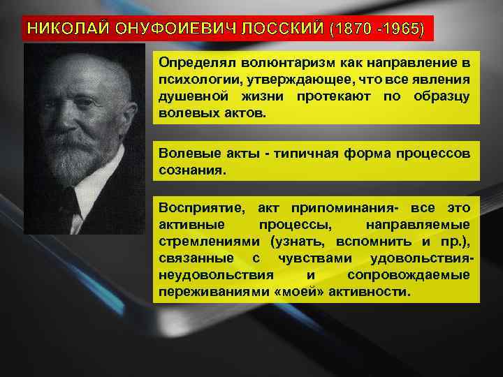 Волюнтаризм что это простыми словами. Вундт волюнтаризм. Волюнтаризм это направление в философии у. Волюнтаризм это в психологии. Волюнтаризм фатализм марксизм.