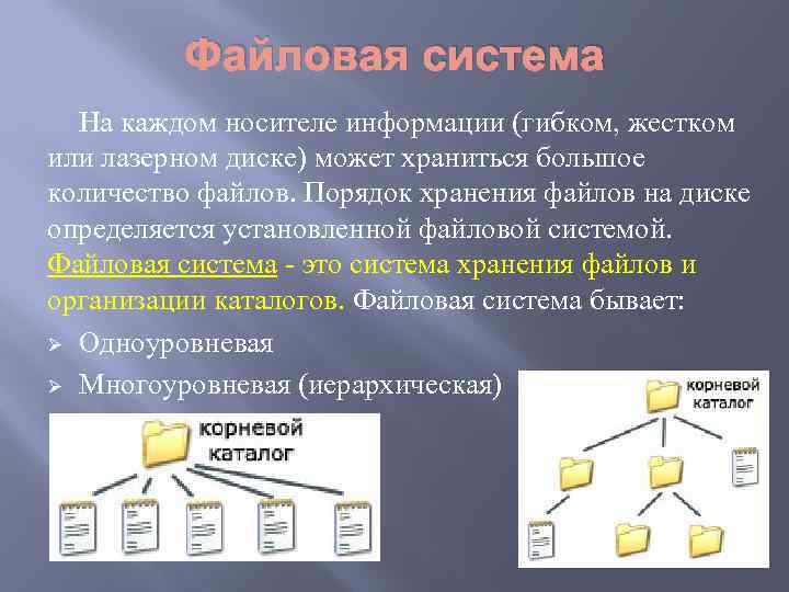 Файл в котором хранится программа последовательности действий заданная пользователем называется