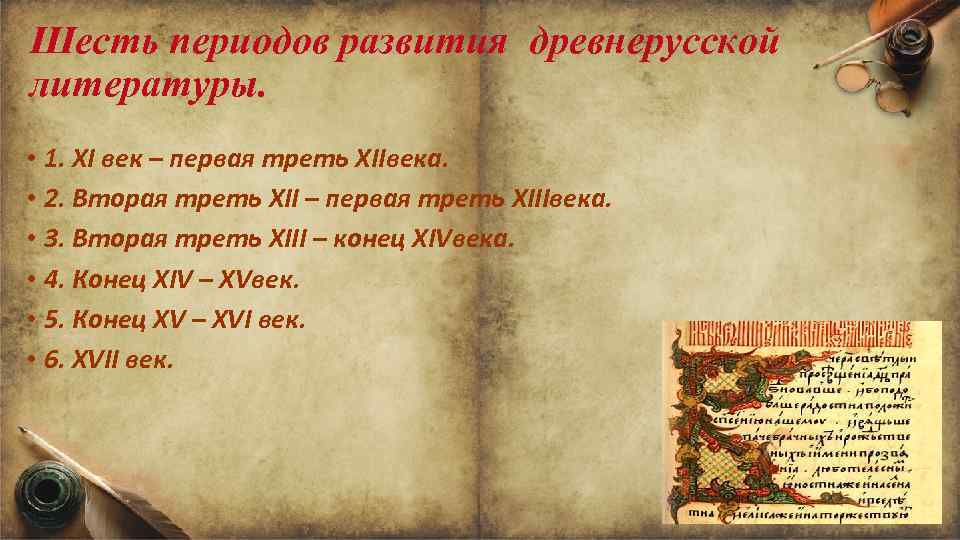 Русскоязычная литература беларуси презентация