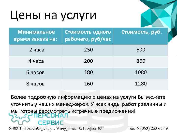 Услуга минимальный. Стоимость одного часа работы. Сколько стоит час работы. Стоимость 1 часа работы. Стоимость рабочего часа.