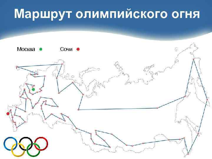 Путь карта маршрут. Путь олимпийского огня Сочи. Маршрут олимпийского огня Сочи 2014. Маршрут олимпийского огня. Олимпийский огонь Сочи маршрут.