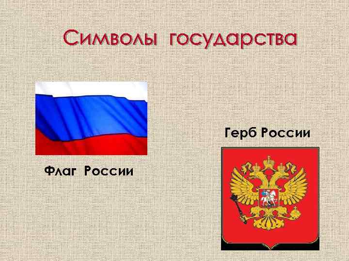 Символы нашей страны. Символы нашего государства. Символы страны России. Госуд символ нашего государства. Герб страны России.