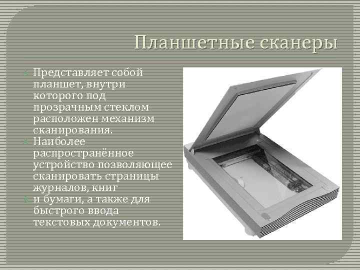 Протокол устного экзамена в школе образец