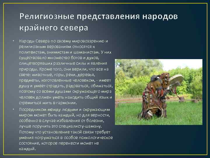 Представление народов. Представление о народе. Как относились к природе народы севера. Северные народы представление. Как относились к природе Северные народы.