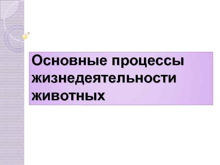 Жизнедеятельность животных. Процессы жизнедеятельности животных. Основные процессы жизнедеятельности животных таблица. Основные процессы жизнедеятельности. Особенности процессов жизнедеятельности животных.