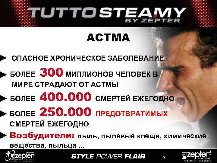 АСТМА ОПАСНОЕ ХРОНИЧЕСКОЕ ЗАБОЛЕВАНИЕ 300 БОЛЕЕ МИЛЛИОНОВ ЧЕЛОВЕК В МИРЕ СТРАДАЮТ ОТ АСТМЫ БОЛЕЕ