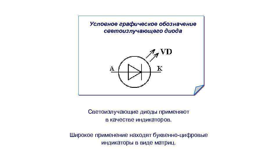 Транзистор графическое обозначение. Индикатор Уго. Уго полупроводниковых индикаторов. Уго цифровых индикаторов. Индикаторные электронные устройства Уго.