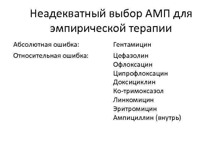 Мукоактивные препараты при пневмонии относятся к. Цефазолин гентамицин взаимодействие.