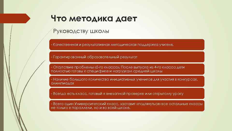 Жохов начальная школа методика. Методика что мне Нравится в школе. А что если методика. Методика что будет если. Руководство школы.