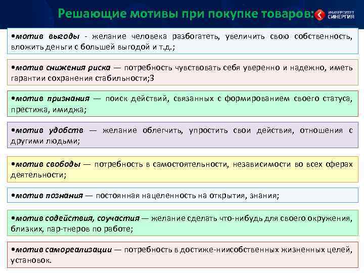 Какой мотив к покупке жилья. Мотивы приобретения товара. Мотивация к приобретению товара. Основные мотивы покупки. Мотивы покупки товара.