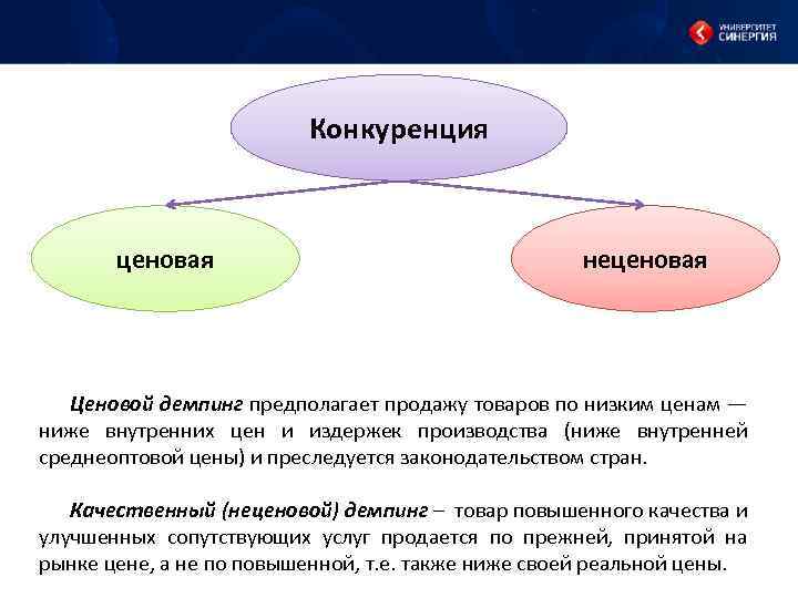 Реализация предполагает