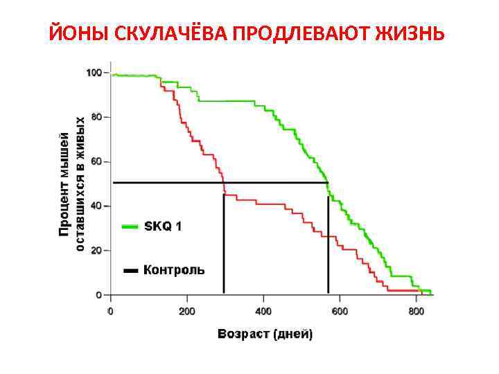 ЙОНЫ СКУЛАЧЁВА ПРОДЛЕВАЮТ ЖИЗНЬ 
