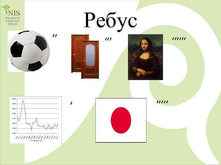 Ребус ′′ ′′′′′′ ′ ′′′′′ 