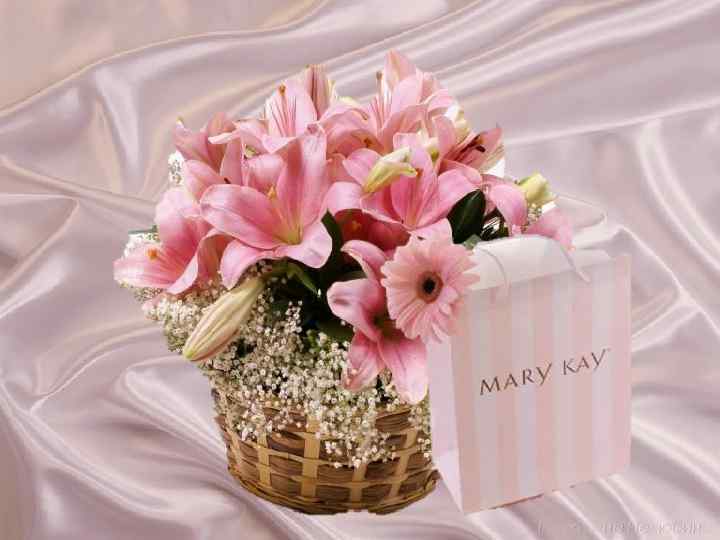 Екатерина Нелюбина 