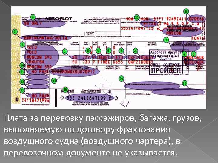 Осаго для перевозки пассажиров