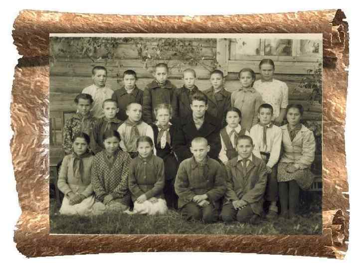 1 выпуск 1959 год 