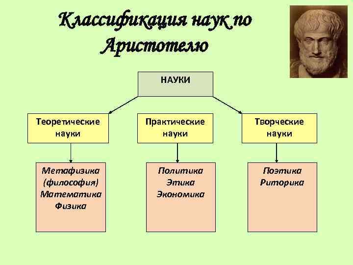 Наука как источник знания о человеке и человеческом однкнр 6 класс презентация