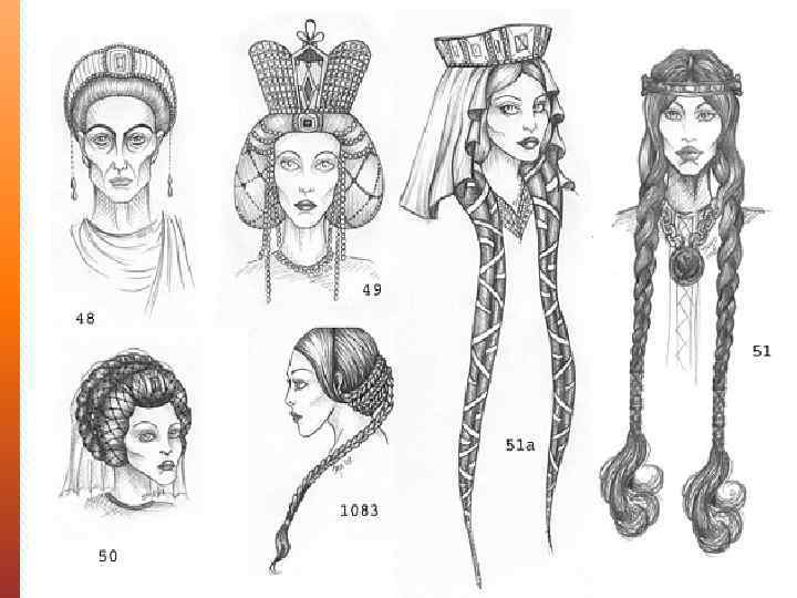 Podgotovila Koroteckaya Darya Studentka 3 Kursa Gr 04