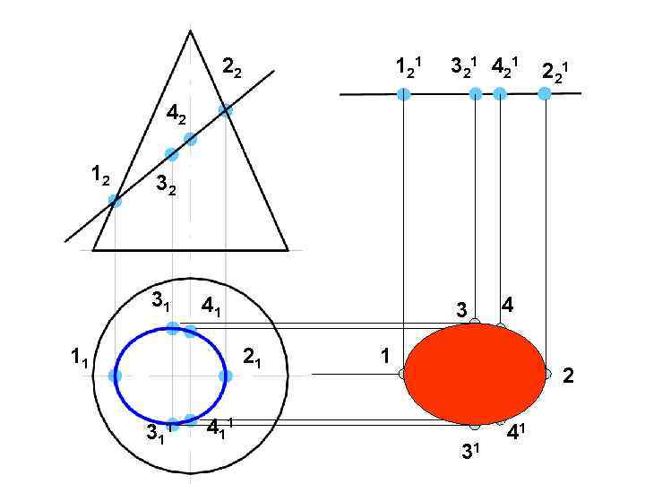22 1 21 3 21 4 21 2 21 42 12 32 31 41