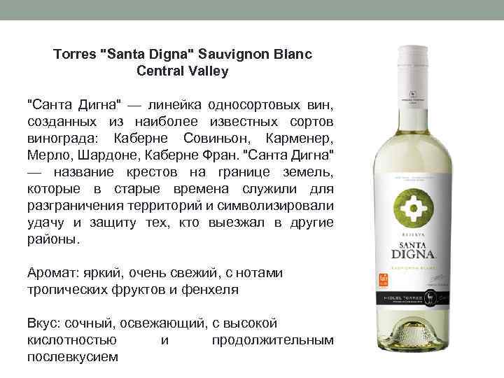 Greenlife вино sauvignon blanc. Санта Дигна. Вина Совиньон Блан названия. Sauvignon Blanc Anna's way. Вино Севи ст Совиньон Блан.