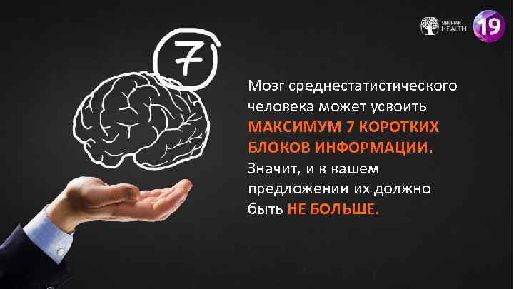 Сколько времени мозг. Мозг среднестатистического человека. Мозг усваивает информацию. Мозг человека запоминает информацию. Мозг не усваивает информацию.