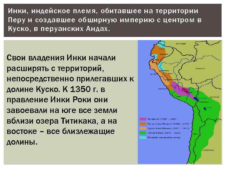 Майя время расцвета географическое положение