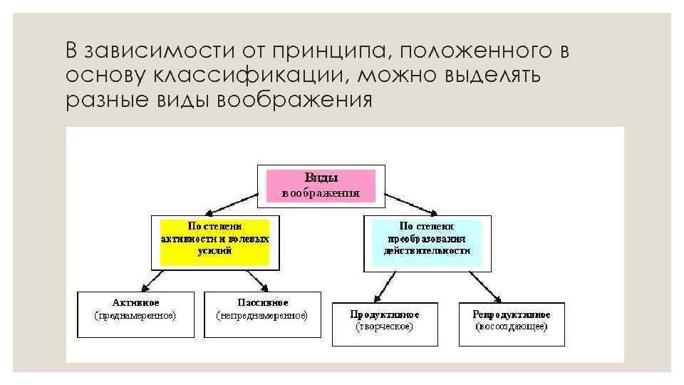 Выделяют различные. Признаки положенные в основу классификации. Что положено в основу классификации. Признаки положенные в основу классификации таблица. 1.                Признаки, положенные в основу классификации..