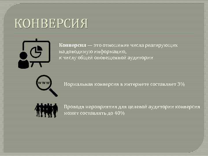 Пример конверсии. Конверсия в лингвистике. Конверсия это в экономике. Конверсия это простыми словами. Конверсия это в языкознании.