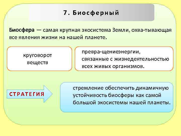 Биосфера самая. Наиболее крупная экосистема. Самая крупная экосистема. Самая крупная экологическая система. Самая крупная экосистема земного шара.