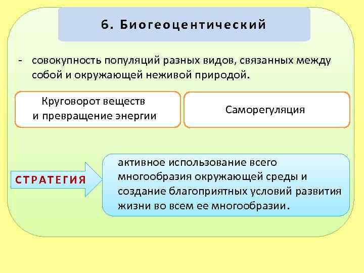 Связанные совокупности. Саморегуляция в живой и неживой природе. Совокупность популяций разных видов. Саморегуляция в неживой природе примеры. Совокупность связанных между собой и с неживой природой.