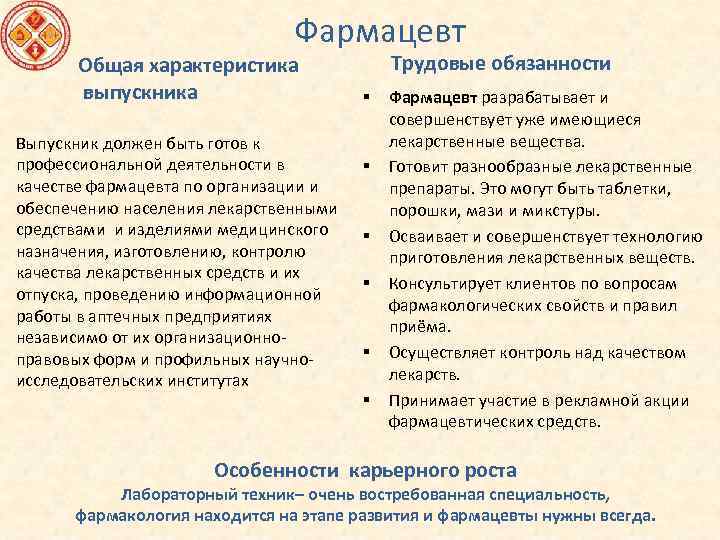 Общая характеристика готов. Характеристика на работника аптеки. Характеристика на фармацевта. Производственная характеристика фармацевта. Характеристика на провизора аптеки.