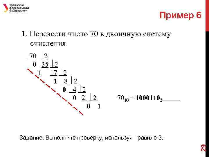 Перевести число 15 в двоичную. Как перевести число в двоичную систему. Переведите 159 10 в двоичную систему счисления. Переведите число 120 10 в двоичную систему. 243 10 В двоичную систему.