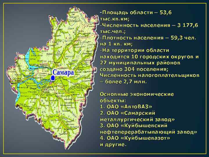 Территория самарской области расположена на. Плотность населения Самарской области. Плотность населения Самарской области карта. Территория Самарской области площадь. Самарская Губерния территория.