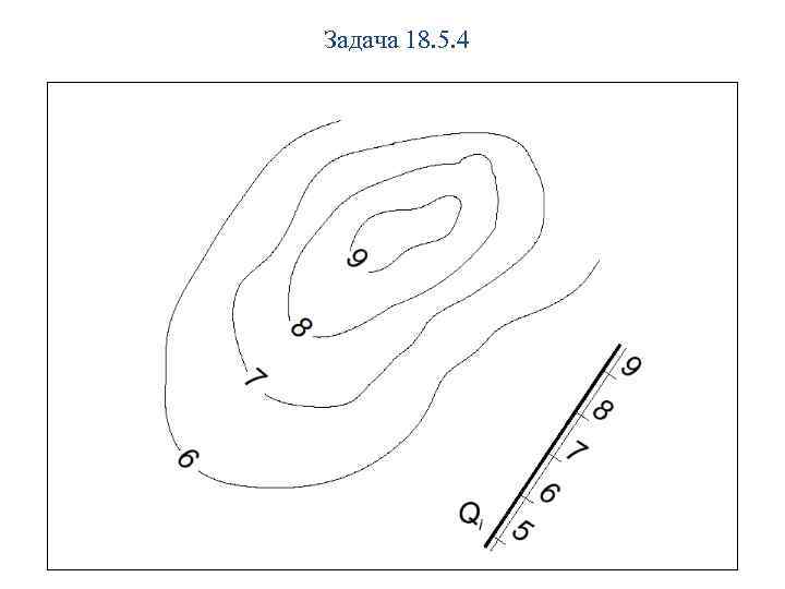Задача 18. 5. 4 