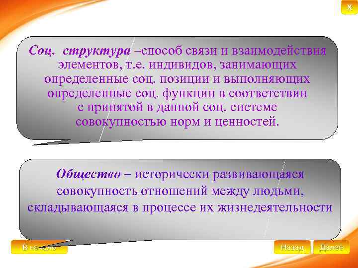 Совокупность положений. Социальная структура это определенный способ. Способы взаимодействия индивидов. Определённый способ связи и взаимодействия. Взаимодействие индивидуумов занятых в проекте это интерфейсы.