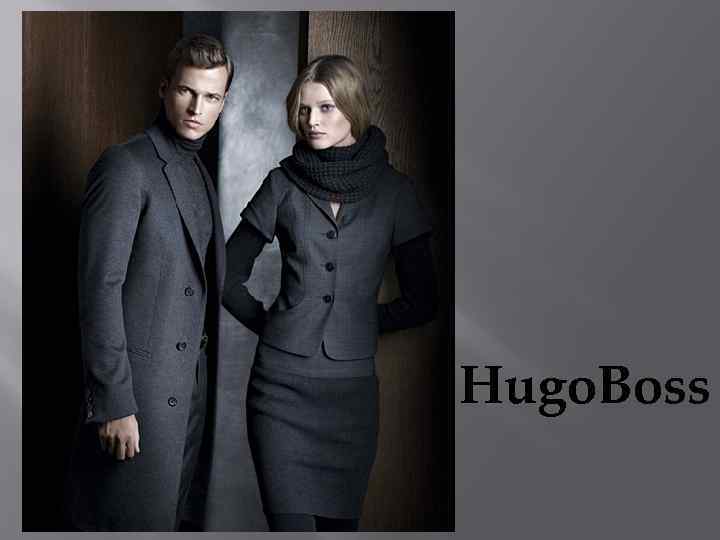 Фирма hugo. Хуго босс одежда. Хьюго босс одежда. Хьюго Хьюго босс одежда. Босс Хьюго босс одежда.