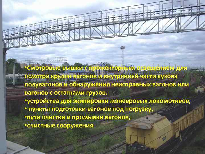 Какие товары вообще не подлежат хранению. Особые условия хранения. Планированиеиорганизациягрузовыхперевозо. Содержание грузовой работы. Содержание грузовой работы.
