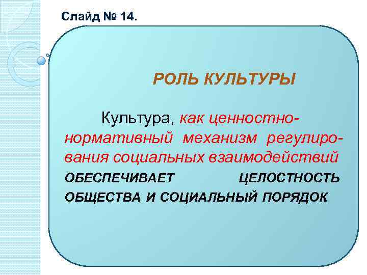 Роль культуры. Культурные роли. Роль культуры в жизни человека. Бинарная культурная система это.